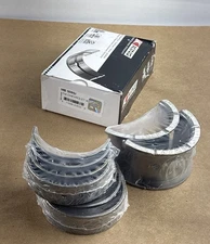 King SI-Series Main Bearings MB 509SI thumbnail 3
