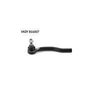 Spurstangenkopf SKF Vkdy 814007 FüR Mazda, Vorderachse Links