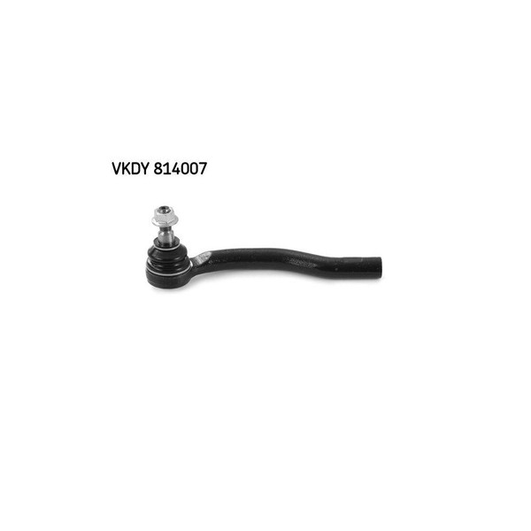 Spurstangenkopf SKF Vkdy 814007 FüR Mazda, Vorderachse Links-image