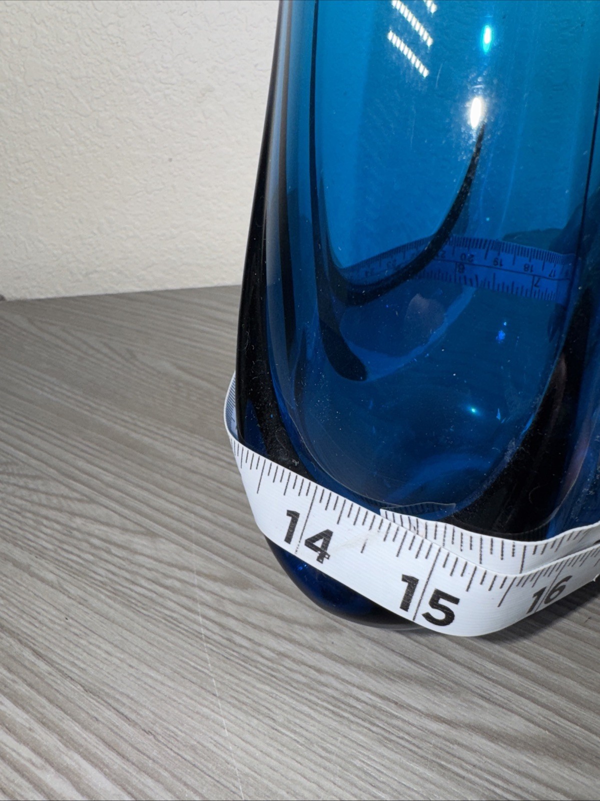 Bild 5 von 5