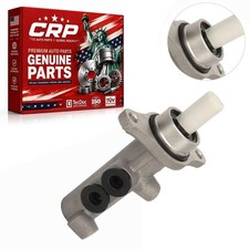 For Porsche 924 944 Master Brake Booster Cylinder 94435501101 For Porsche 924 944 Master Brake Booster Cylinder 94435501101