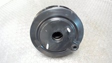 Bremskraftverstärker BMW 116i E81,E82,E8 12 Monate Garantie Sofortversand