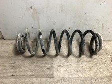 Ressort divers Peugeot 3008