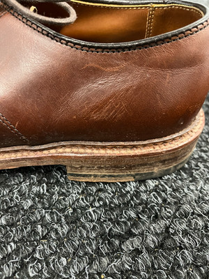 Alden 29364F