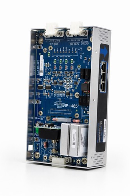 #ad Wayne Connect In Dispenser Module WU004898 0002 $125.00