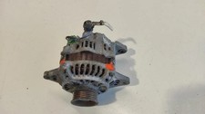 Alternateur Subaru OUTBACK