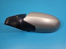 Retroviseur gauche (ou coque) Kia SPORTAGE