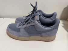 Nike Air Force 1 '07 LX Ashen Slate for Sale | Authenticity