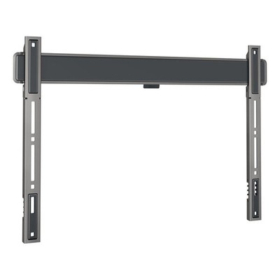 VOGEL'S TVM 5605 schwarz TV-Wandhalterung #1907035
