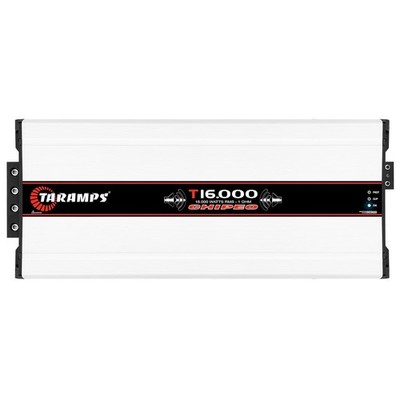 カーオーディオ TARAMPS1600 s-l400.jpg