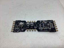 Hornby Class 60 - 8 pin PCB - w pełni działająca płytka drukowana