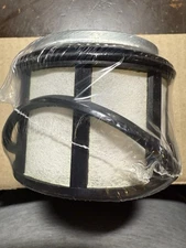 Fuel Filter Element Service Kit For Ford F & E 7.3L Power Stroke Diesel