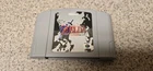 The Legend of Zelda: Ocarina of Time (Japanese Ver.) - Nintendo 64