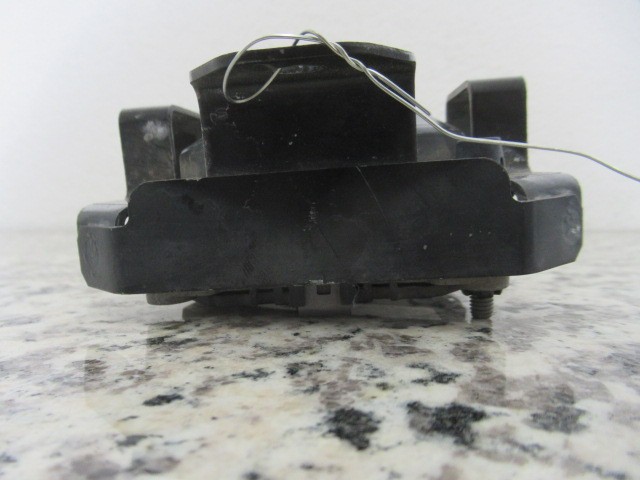 GENUINE MASERATI ADAPTIVE CRUISE CONTROL RADAR DISTANCE SENSOR 670109031
