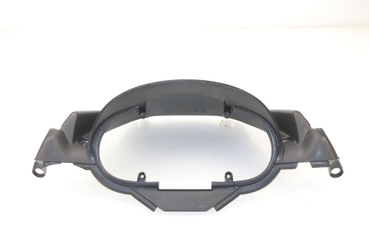 SPEEDOMETER PANEL - PEUGEOT ELYSEO 50 ( 1998 - 2001)