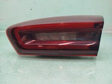 RÜCKLEUCHTE INNEN RECHTS / NX7B13A602DA / 2952799 FÜR FORD FOCUS IV HN 1.0 ECO
