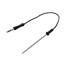 DG32-00013A - Sensor (Probe 5V) 