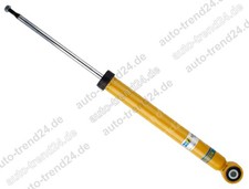 Bilstein 24-291743 B6 Sport Stoßdämpfer vorne