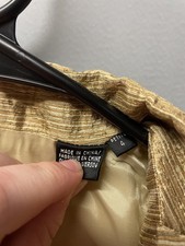 Dana Buchman Petites Clothing for Women for sale | eBay