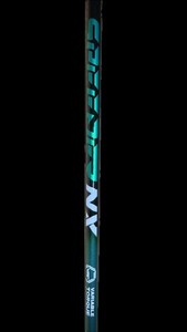Speeder Nx Green | eBay