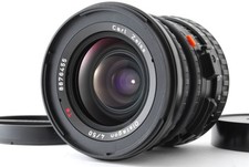 Hasselblad Carl Zeiss Distagon CFi T 50 mm f/4 obiettivo FLE 280530
