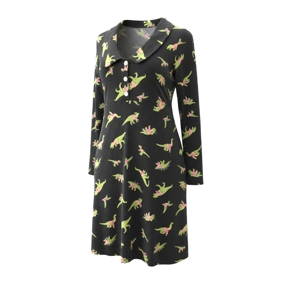 Christmas Long Sleeve Dresses for Women for sale | eBay Christmas Long Sleeve Dresses for Women for sale | eBay