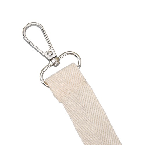 Dog Sling Carrier Cat Carrier Bag With Widened Shoulder Strap For Outdoor Travel - Photo 4/12