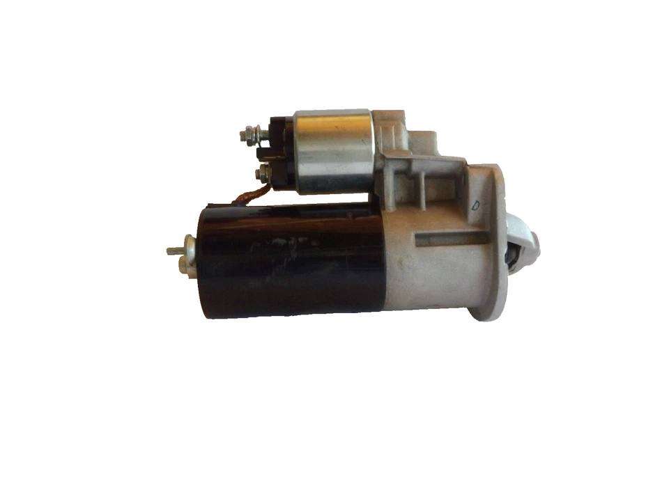 Стартер для Volvo 850 C70 S40 S60 S70 S80 V40 V70 XC70 1998-2006 17508 - Изображение 2 из 4