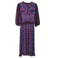 Women's Diane Freis Dresses for sale | eBay Women's Diane Freis Dresses for sale | eBay