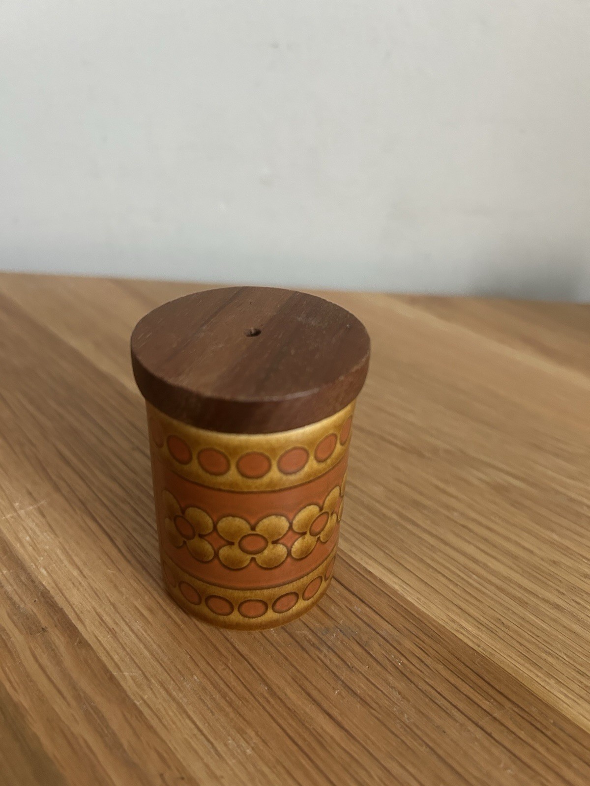 Picture 11 of 22