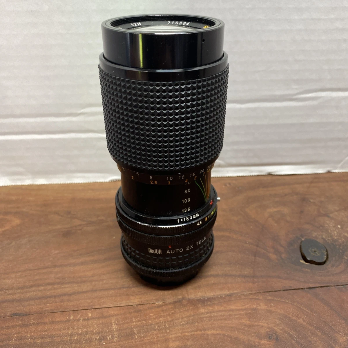 Mitakon Zoom Camera Lenses for sale | eBay