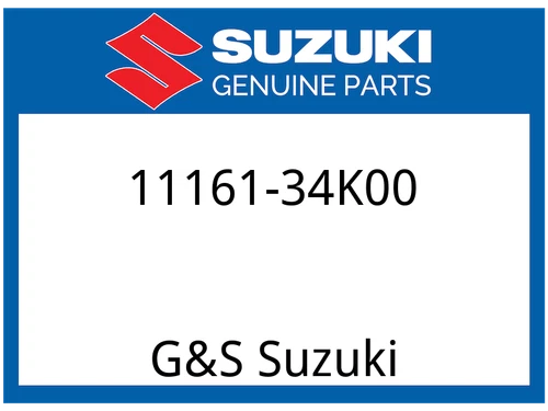 BOLT,CYLINDER HEAD (L:200)