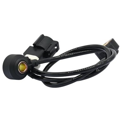 Ignition Knock Detonation Kd Sensor Crown Victoria Excursion Explorer Sport 