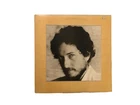 Bob Dylan Morning KC-30290 Stereo Columbia Records Vintage 1970 LP Vinyl NM