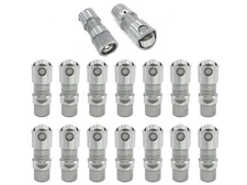 For 1988-1998 Chevrolet K1500 Valve Lifter Kit 33623CCBX 1997 1992 1990 1989