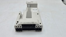 Control Techniques GT8 UF101 Drive Module Uni...
