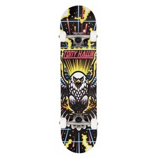 Skateboard Completo Tony Hawk 180 Arcade Multi 7.5'' - Skate in Legno 7 Ply