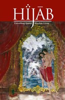Pepe Hendricks | Hijab | Taschenbuch | Englisch (2009) | Kartoniert / Broschiert