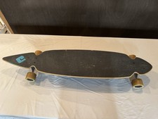 UnO Longboard 44 in Complete Skateboard