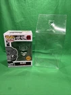 Funko Pop! Movies: They Live - Alien Chase Vinyl Figure #975