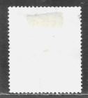 HICK GIRL-USED  POLAND  OCCUPATION  STAMPS  SC#N64  CHURCH AT LUBLIN      X4424 — photo 2