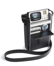 Star Trek Tricorder By The Wand Company BRAND NEW