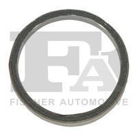 FA1 455-513 Dichtung, Turbineneinlass (Lader) For Volvo