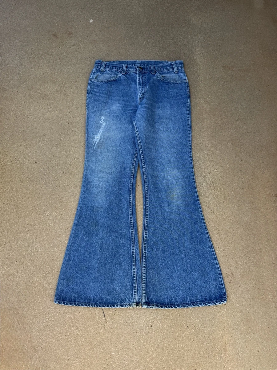 Levis 684 In Men's Jeans for sale | eBay