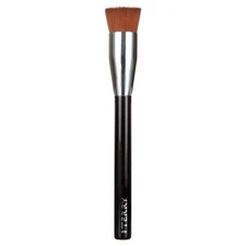 By Terry Tool-Expert Stencil Foundation Brush