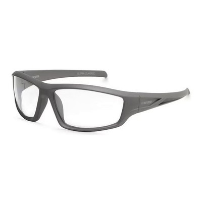Harley-Davidson Ultra Classic Motorcycle Riding Sunglasses Gray Clear HZ0015-20X