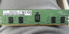 Samsung M393A1K43DB2-CWEGY 8GB 1Rx8 PC4- 3200...