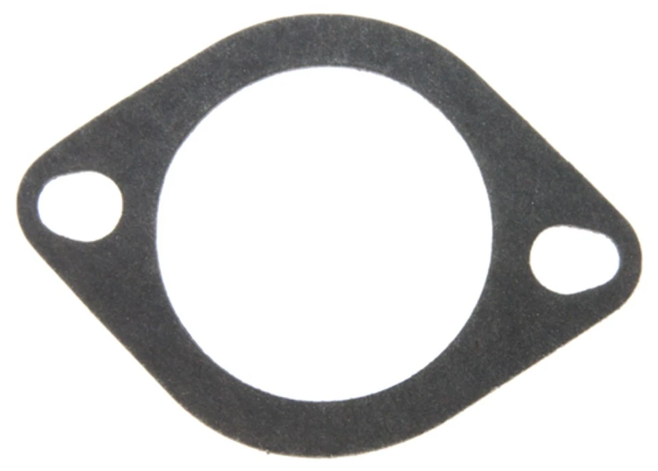 Toma de agua Four Seasons 85170 para modelos seleccionados de Chevrolet GMC 96-14 Foto 3 de 4