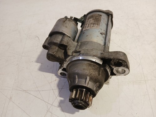 Seat Mii Anlasser 2011-2019 02M911024Q CHYA