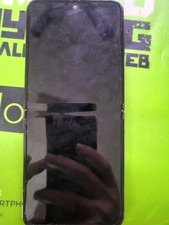 OEM Samsung Galaxy Z Flip 5 Lcd Screen SM-F731U Digitizer Display 23691